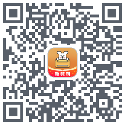 小白智慧打印 QRcode