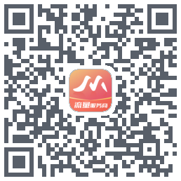 梦联通信的下載二維碼