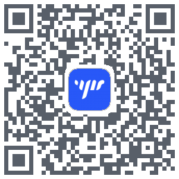 爱原物的下载二维码