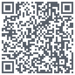 波点音乐kod QR do pobrania