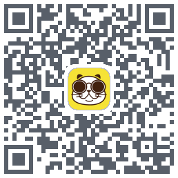宠老板 QRcode