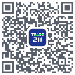 Trade211的下載二維碼