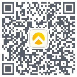 金箭智行 QRcode