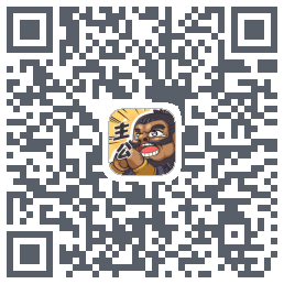 我是大主公 QR-код для загрузки