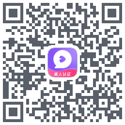 越聊 QRcode
