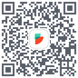公考雷达Download QR-Code