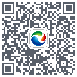 淮河能源 QRcode