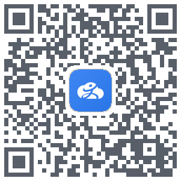 文通云教师端รหัส QR สำหรับดาวน์โหลด