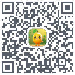 我店生活 QRcode