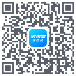 家长管理Download QR-Code