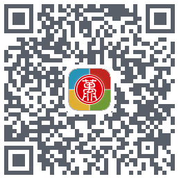 无限宝รหัส QR สำหรับดาวน์โหลด