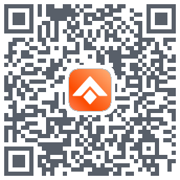 昊铂 QRcode