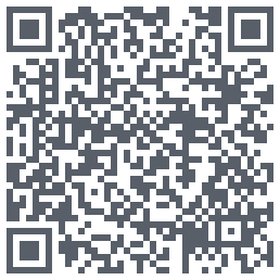 Hello Annie QRcode