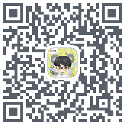 小芒 QRcode