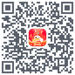 永达汽车的下載二維碼
