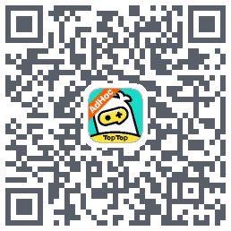TopTopMain-AdHoc QRcode