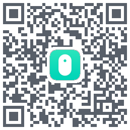 硅基动感 QRcode