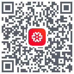 大于众学 QRcode