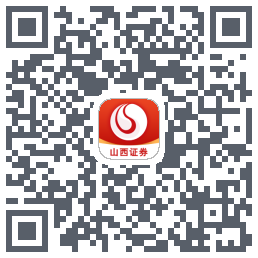 汇通启富 QRcode