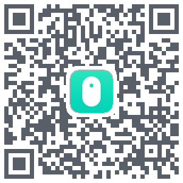 硅基动感? QRcode