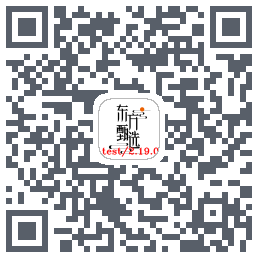 东方甄选codice QR per il download