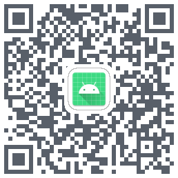 润智在线 QR-код для загрузки