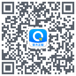 蜜蜂试卷 QRcode