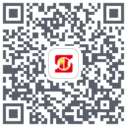 正星CRM的下载二维码