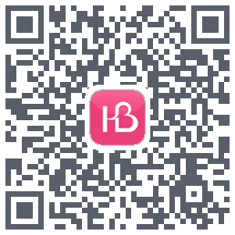 孕健康 QRcode
