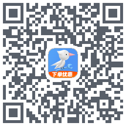 啄木鸟家庭维修 QR-код для загрузки