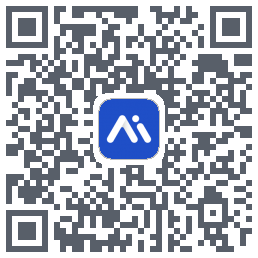 秘塔AI搜索 QRcode