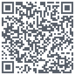 自由笔记Download QR-Code