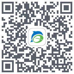 灵工邦 QR-код для загрузки