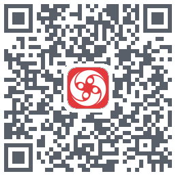 聚聚玩 QRcode