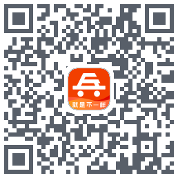 老兵出行Download QR-Code