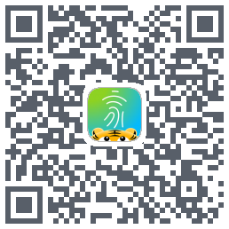 小翼管家 QRcode