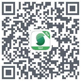 Sidus Link Pro的下載二維碼