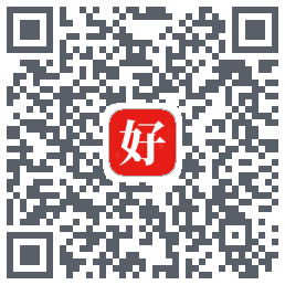 好人好股-Debug QRcode