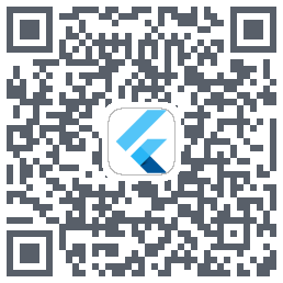 shinwell_app的下載二維碼