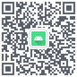 学生互评 QR-код для загрузки