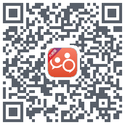 轻推(测试版)kod QR do pobrania