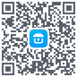 捷易商codice QR per il download