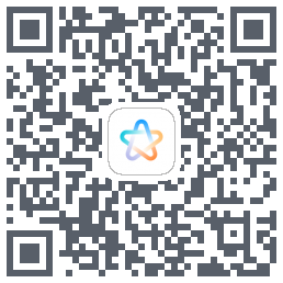 星职场 QRcode