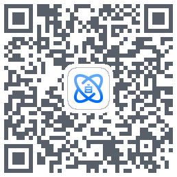 WeFTTR助手的下載二維碼
