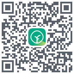 远方的梦想的下載二維碼