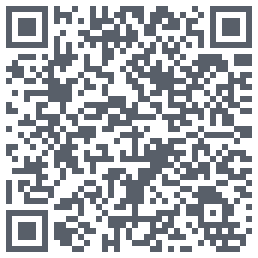 自由笔记codice QR per il download
