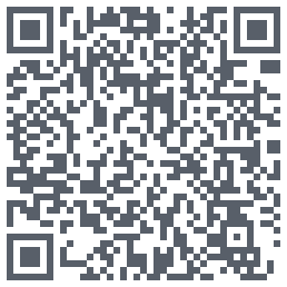 快动动 QR-код для загрузки