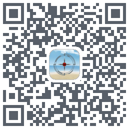 VS_UFO(密码Key:123)Download QR-Code