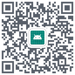 nertc QRcode