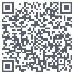 伊对 QRcode